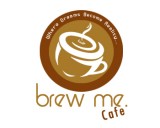 /public/logoimage/1454395071brew me-4.jpg